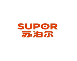 合川大学城苏泊尔燃气灶