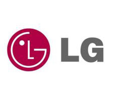 合川大学城LGLG洗衣机